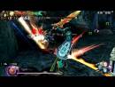 imágenes de Lord of Apocalypse