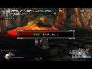 imágenes de Lord of Arcana