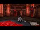 imágenes de Lord of Arcana