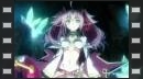 vídeos de Lord of Magna: Maiden Heaven