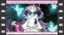 vídeos de Lord of Magna: Maiden Heaven