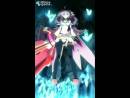 imágenes de Lord of Magna: Maiden Heaven