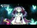 imágenes de Lord of Magna: Maiden Heaven