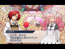 imágenes de Lord of Magna: Maiden Heaven