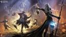 imágenes de Lords of the Fallen 2