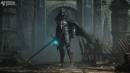 imágenes de Lords of the Fallen 2