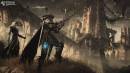 imágenes de Lords of the Fallen 2