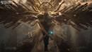 imágenes de Lords of the Fallen 2
