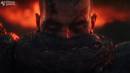 imágenes de Lords of the Fallen 2