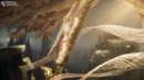 imágenes de Lords of the Fallen 2