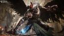 imágenes de Lords of the Fallen 2