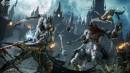imágenes de Lords of the Fallen 2