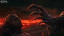 imágenes de Lords of the Fallen 2