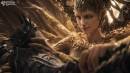 imágenes de Lords of the Fallen 2