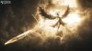 imágenes de Lords of the Fallen 2