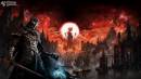 im&aacute;genes de Lords of the Fallen 2