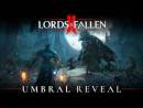 v&iacute;deos de Lords of the Fallen 2