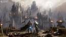 Im&aacute;genes recientes Lords of the Fallen 2
