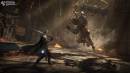 Im&aacute;genes recientes Lords of the Fallen 2