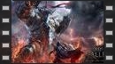 vídeos de Lords of the Fallen