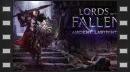 vídeos de Lords of the Fallen