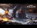 imágenes de Lords of the Fallen