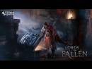 imágenes de Lords of the Fallen