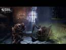 imágenes de Lords of the Fallen