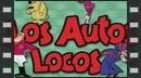 vídeos de Los Autos Locos