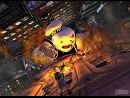 imágenes de Los Cazafantasmas: El Videojuego