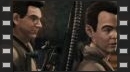 vídeos de Los Cazafantasmas: El Videojuego