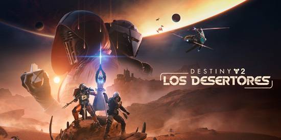 Los Desertores: la rebelión toma forma