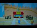 imágenes de Los Simpsons: El videojuego