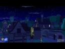 imágenes de Los Simpsons: El videojuego