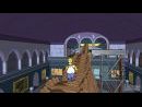 imágenes de Los Simpsons: El videojuego