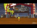 imágenes de Los Simpsons: El videojuego