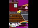 imágenes de Los Simpsons: El videojuego