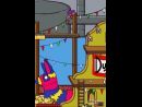 imágenes de Los Simpsons: El videojuego