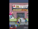 imágenes de Los Simpsons: El videojuego