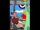 imágenes de Los Simpsons: El videojuego