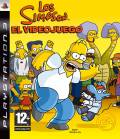 Click aquí para ver los 31 comentarios de Los Simpsons: El videojuego