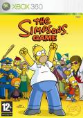 Los Simpsons: El videojuego 