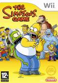 Los Simpsons: El videojuego 