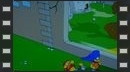 vídeos de Los Simpsons: El videojuego