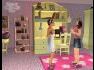 Los Sims 2 Expansin Jvenes Urbanos Accesorios