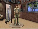 imágenes de Los Sims 2