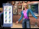 imágenes de Los Sims 2