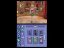 imágenes de Los Sims 2