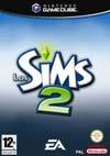 Los Sims 2 CUB