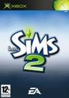 Los Sims 2 XBOX